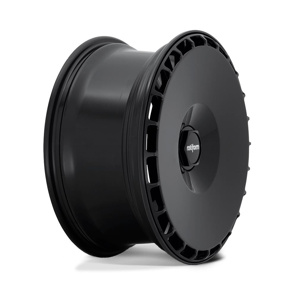 AeroDisc