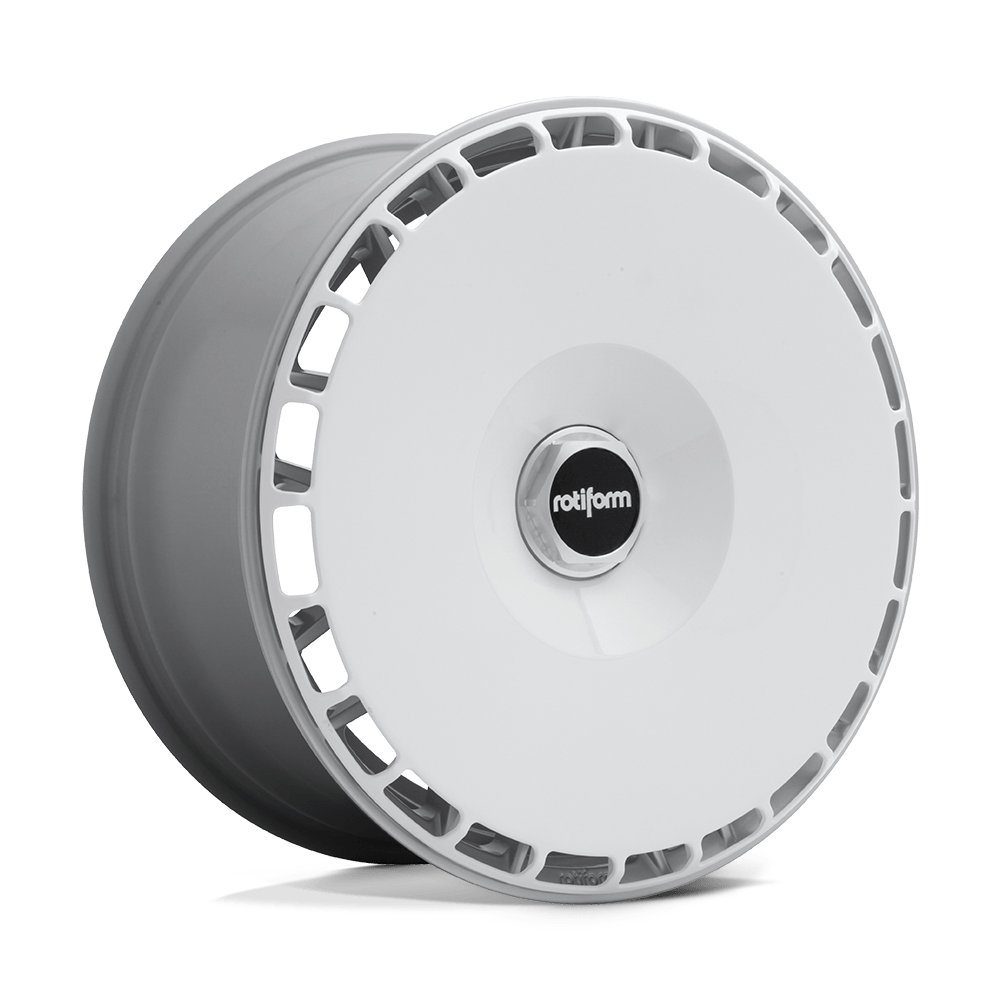 AeroDisc