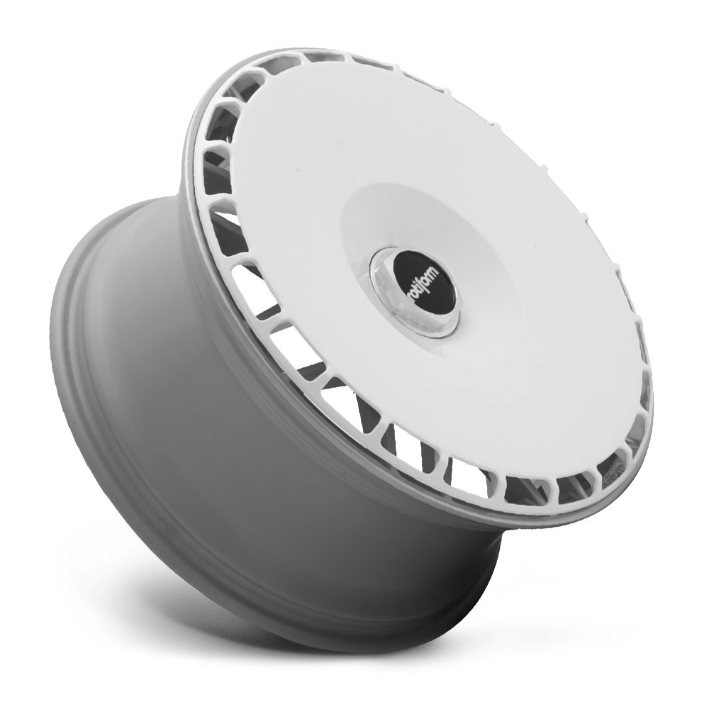 AeroDisc