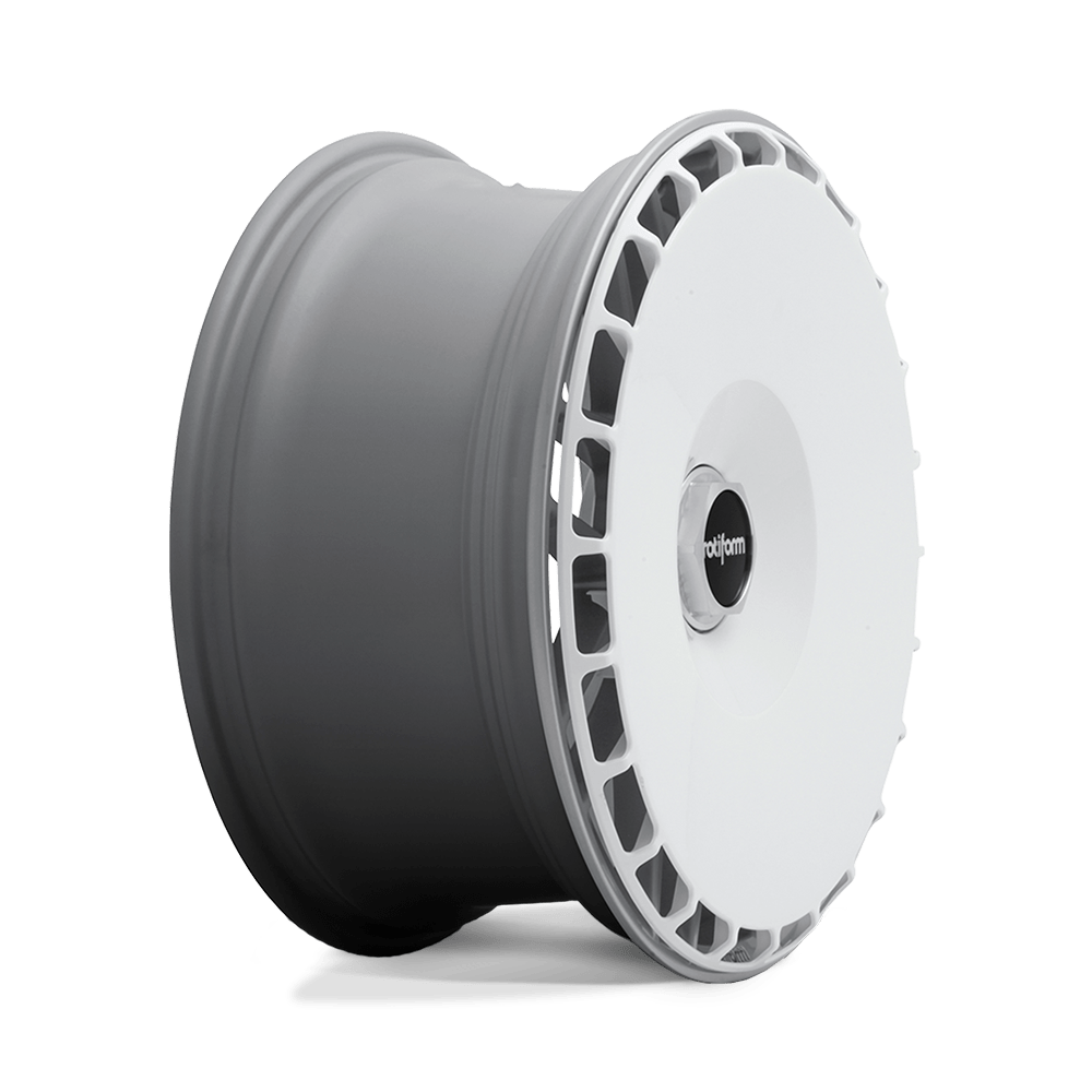 AeroDisc
