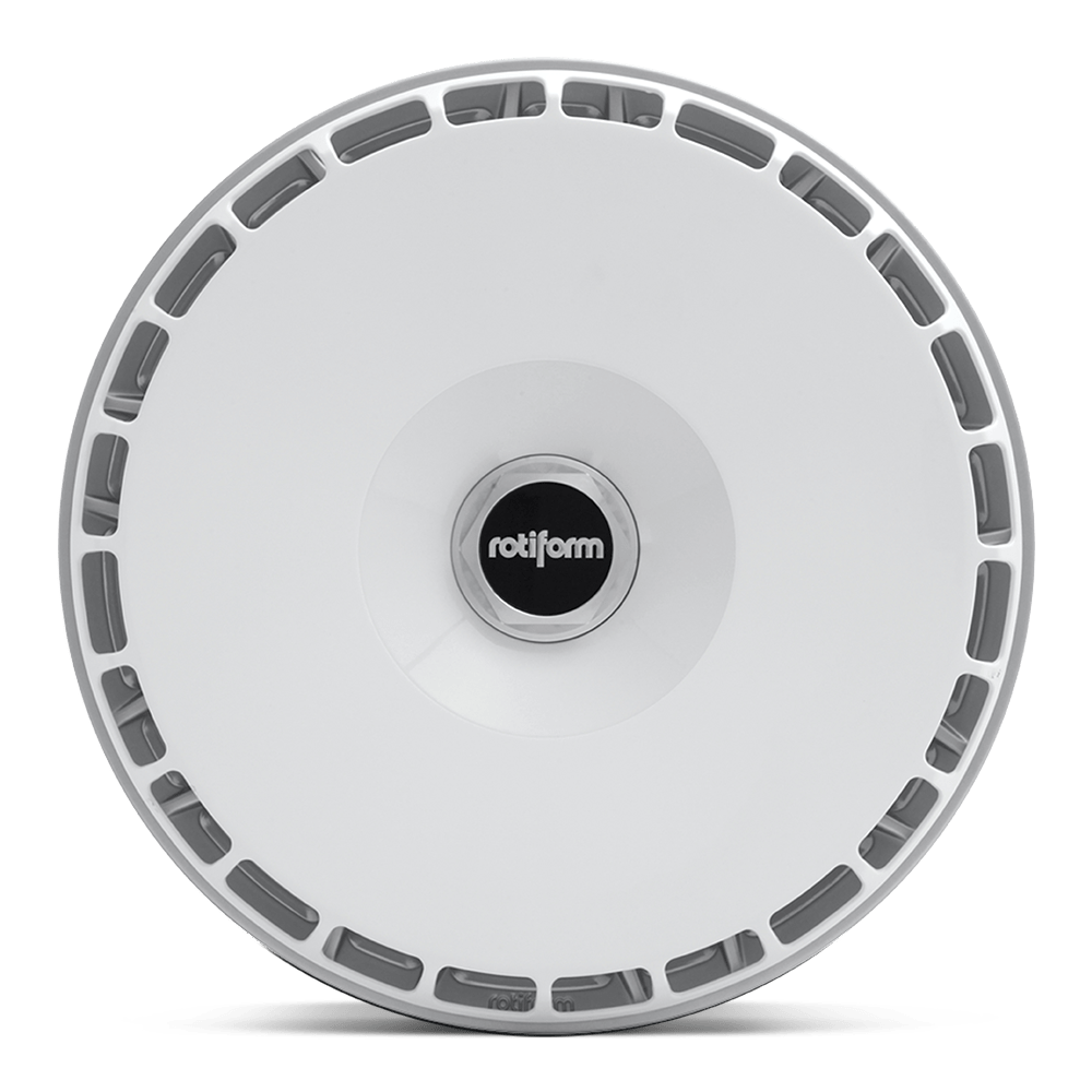 AeroDisc