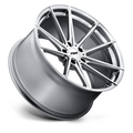 TSW BATHURST